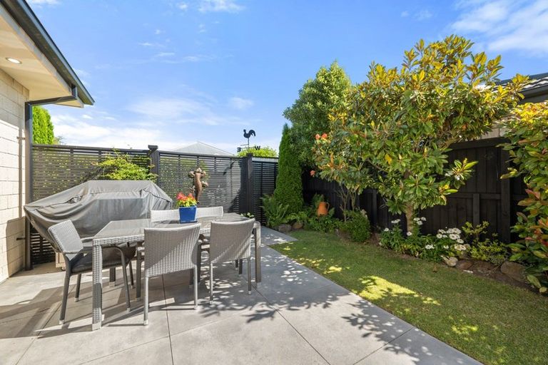 Photo of property in 5 Millpark Place, Northwood, Christchurch, 8051