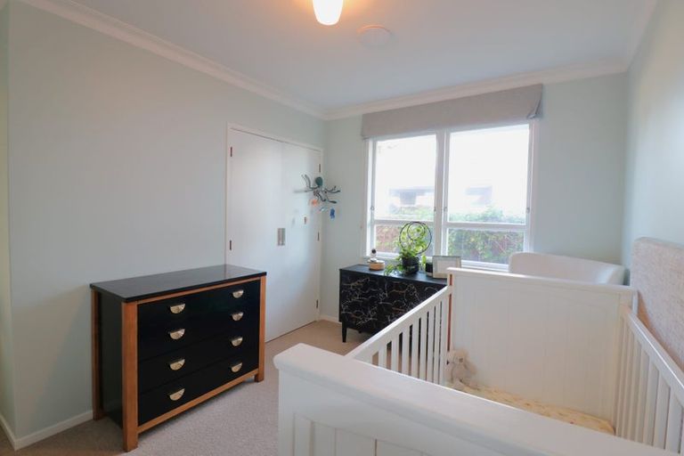 Photo of property in 161b Levers Road, Matua, Tauranga, 3110