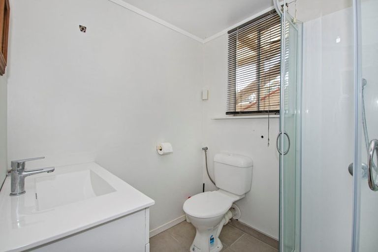 Photo of property in 9 Sands Road, Glenbervie, 0173