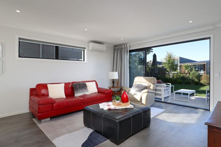 Photo of property in 57 Summersfield Boulevard, Appleby, Richmond, 7020