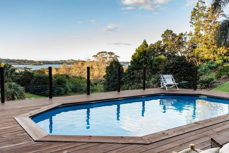 Photo of property in 307 Kerikeri Inlet Road, Kerikeri, 0230
