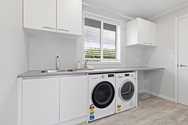 Photo of property in 26 Mike Smith Drive, Cambridge, 3434