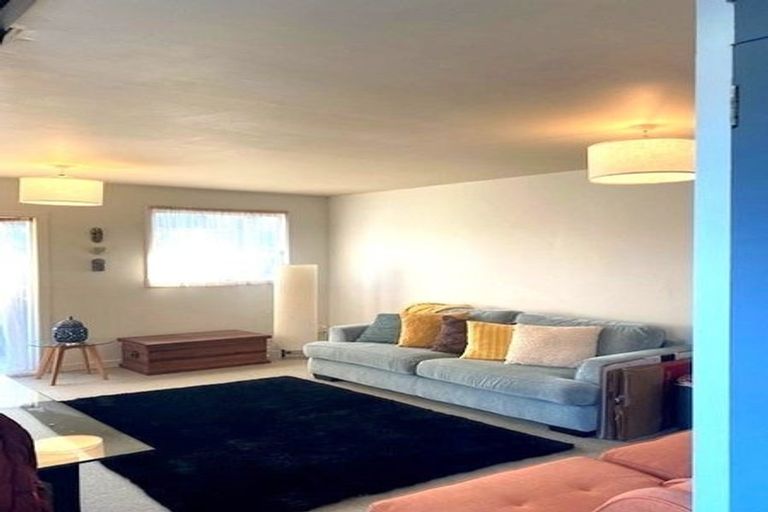 Photo of property in Hiropi St Village, 69/46 Hiropi Street, Newtown, Wellington, 6021