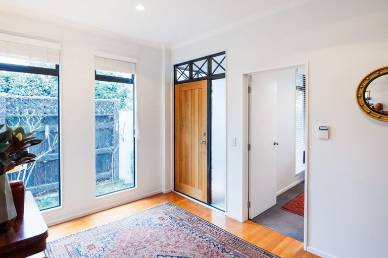 Photo of property in 232a Victoria Avenue, Hokowhitu, Palmerston North, 4410