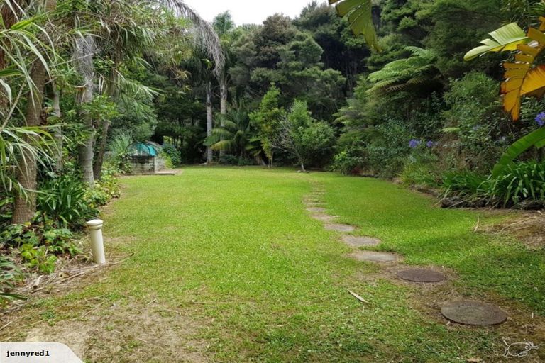 Photo of property in 632 Kellys Bay Road, Pouto, Te Kopuru, 0391