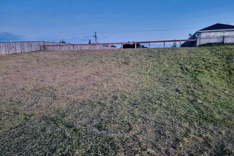 Photo of property in 7 Safre Place, Mapua, 7005