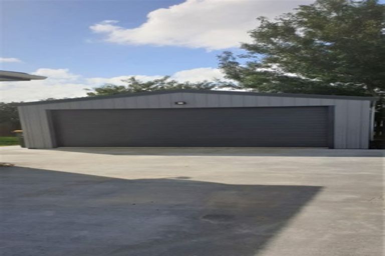 Photo of property in 22 Matai Street, Waiuku, 2123