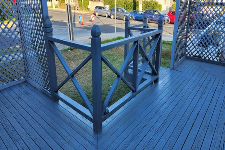 Photo of property in 273 Puhinui Road, Papatoetoe, Auckland, 2025