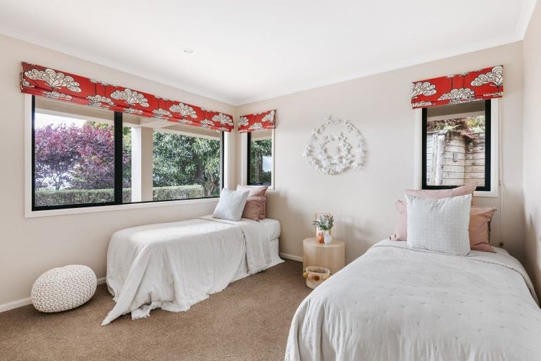 Photo of property in 290 Minden Road, Minden, Tauranga, 3176