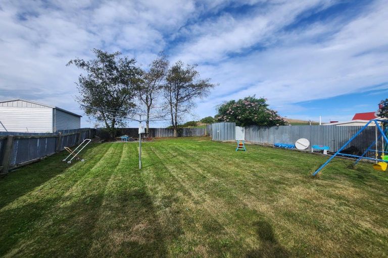 Photo of property in 108a Eden Street, Oamaru, 9400