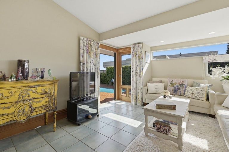 Photo of property in 117 Manuwai Drive, Matua, Tauranga, 3110