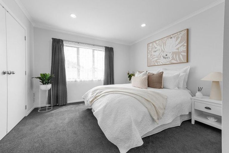 Photo of property in 87a Albert Street, Hamilton East, Hamilton, 3216