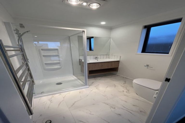 Photo of property in 69 Heartwood Avenue, Omokoroa, 3114