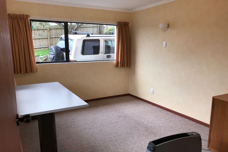 Photo of property in 18 Dunrobin Street, Waverley, Dunedin, 9013