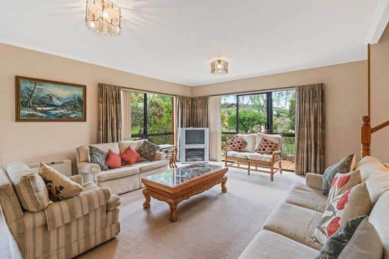 Photo of property in 1a Augusta Place, Te Kamo, Whangarei, 0112