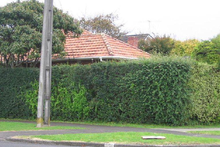 Photo of property in 8 Motatau Road, Papatoetoe, Auckland, 2025