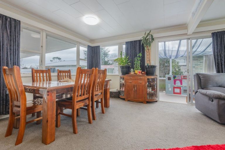 Photo of property in 7 Bredins Line, Marton, 4710