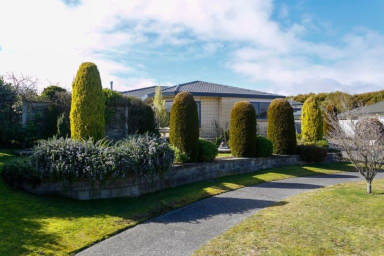 Photo of property in 32 Balmoral Drive, Hilltop, Taupo, 3330