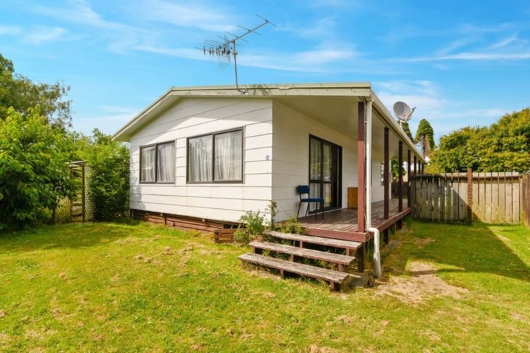 Photo of property in 17b Grayson Avenue, Mangakakahi, Rotorua, 3015