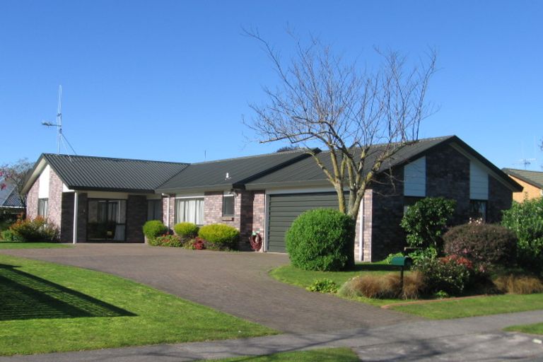 Photo of property in 1178 River Road, Flagstaff, Hamilton, 3210