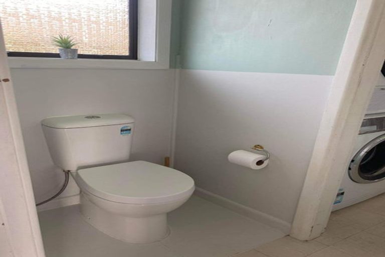 Photo of property in 171 Halswell Road, Hillmorton, Christchurch, 8025