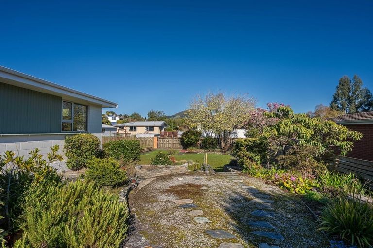Photo of property in 28 Howorth Road, Fairfield, Dunedin, 9018