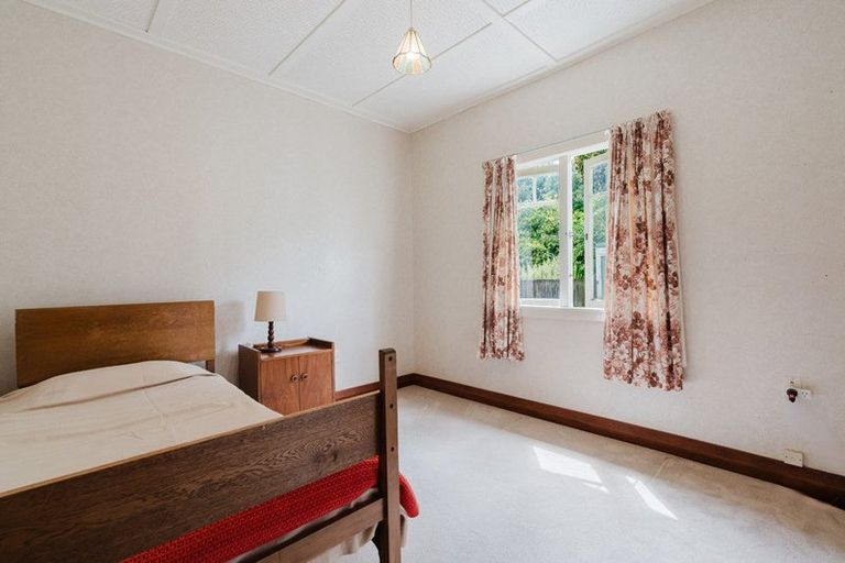 Photo of property in 369 Matangi Road, Matangi, Hamilton, 3284