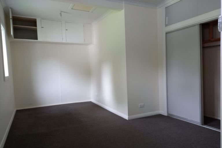 Photo of property in 90a Blake Street, Blaketown, Greymouth, 7805
