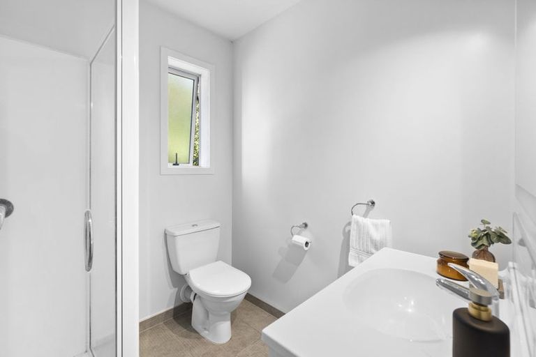 Photo of property in 27a Masters Avenue, Hillcrest, Hamilton, 3216