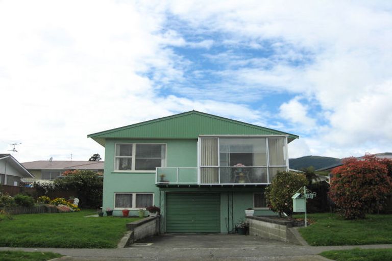 Photo of property in 22 Derby Street, Stoke, Nelson, 7011