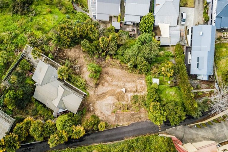 Photo of property in 5 Karaka Road, Bluff Hill, Napier, 4110
