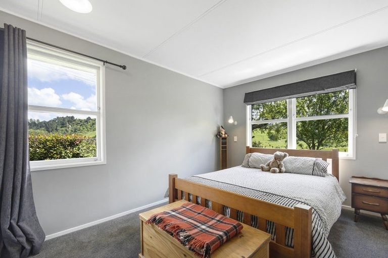 Photo of property in 262 Taotaoroa Road, Karapiro, Matamata, 3472