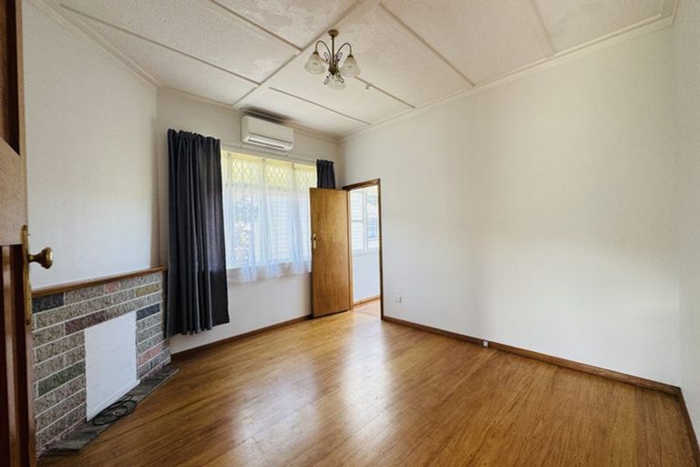 Photo of property in 46 Connolly Street, Boulcott, Lower Hutt, 5010