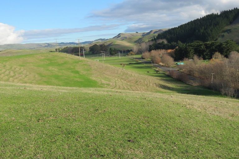 Photo of property in 727 Valley Road, Raukawa, Hastings, 4174