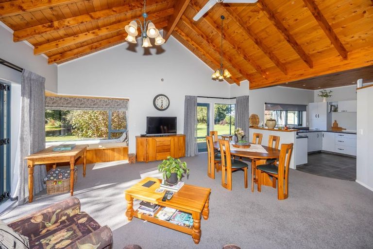 Photo of property in 916 Bond Road, Te Awamutu, 3879