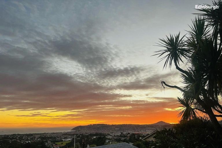 Photo of property in 6 Moodie Street, Shiel Hill, Dunedin, 9013