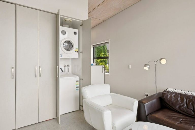 Photo of property in 37/61 North Road, North East Valley, Dunedin, 9010