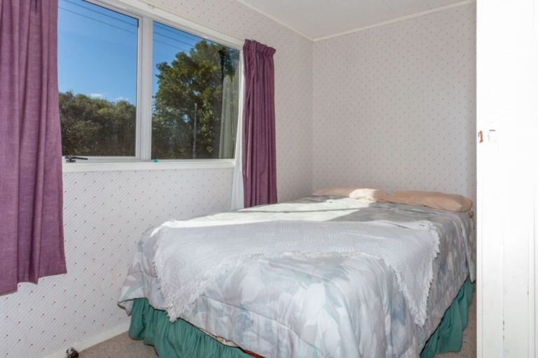 Photo of property in 60 Captain Cook Road, Cooks Beach, Whitianga, 3591