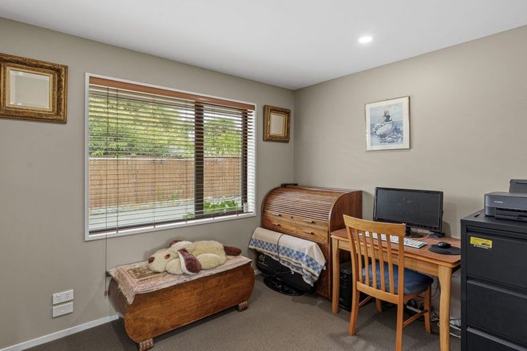 Photo of property in 61 Stonebrook Drive, Rolleston, 7614