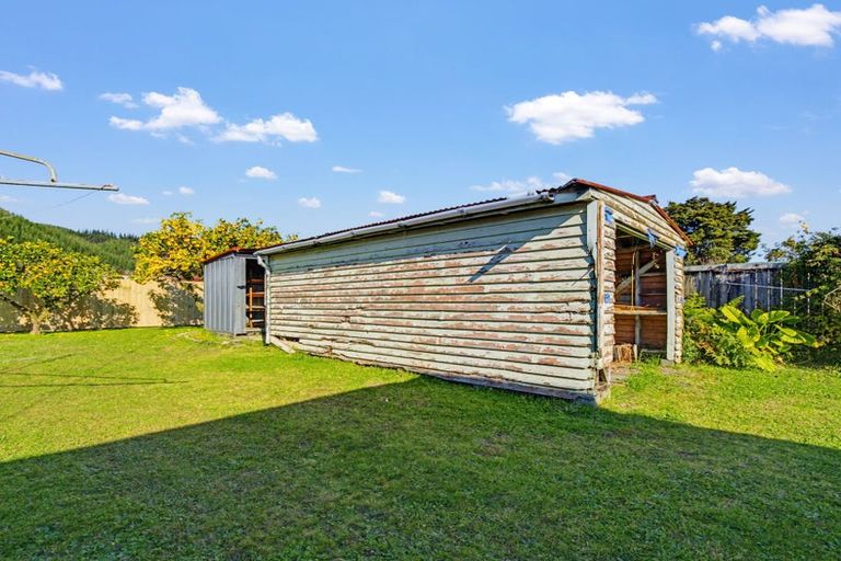 Photo of property in 226 River Road, Kawerau, 3127