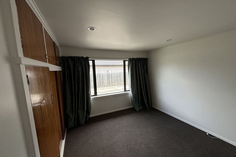 Photo of property in 34 Hurunui Street, Cracroft, Christchurch, 8025