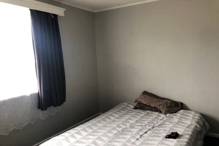 Photo of property in 10 Hingaia Street, Turangi, 3334