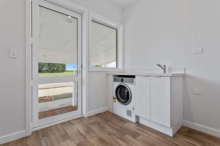 Photo of property in 703a Western Drain Road, Te Teko, Whakatane, 3192