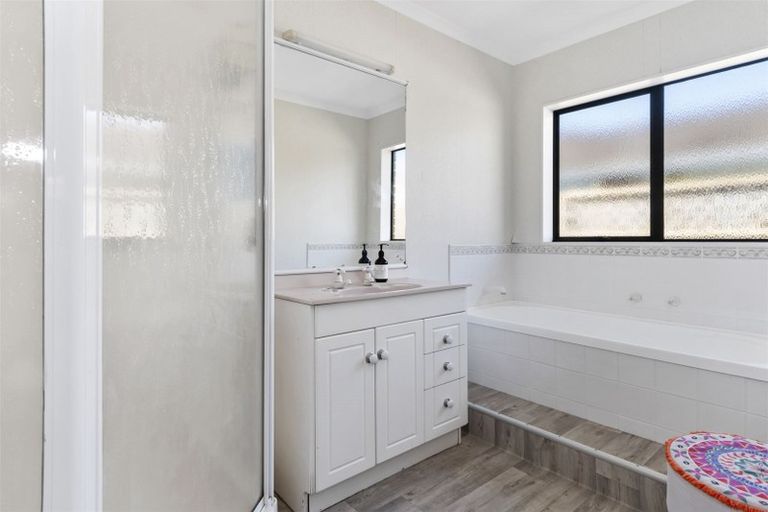 Photo of property in 7 Lasiandra Place, Mount Maunganui, 3116