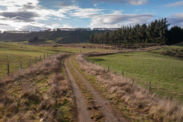 Photo of property in 121 Mount York Road, Te Anau, 9679