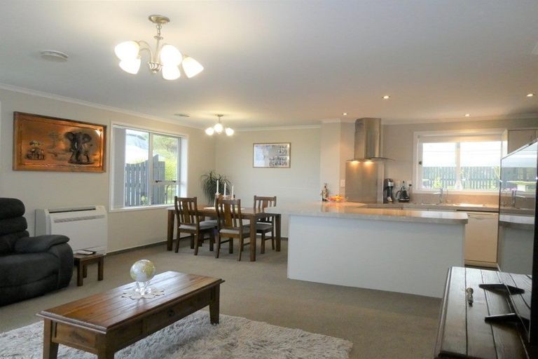 Photo of property in 409 Main South Road, Paroa, Greymouth, 7805