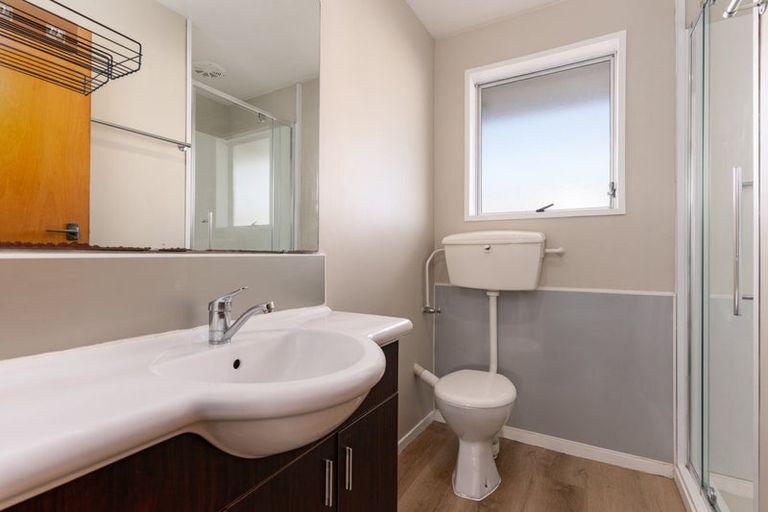 Photo of property in 3/46 Longfellow Street, Sydenham, Christchurch, 8023