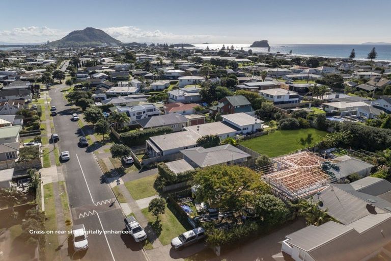 Photo of property in 89a Valley Road, Mount Maunganui, 3116