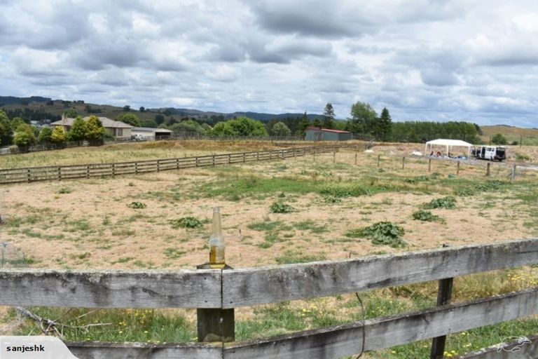 Photo of property in 37 Kaka Street, Taupo, 3330