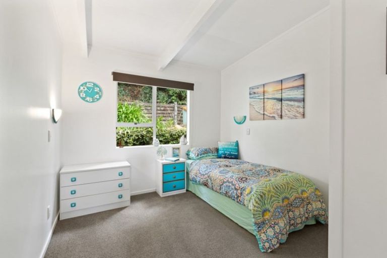 Photo of property in 130 Kensington Road, Waihi, 3610